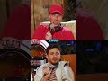 These 10 Fellas Clips Blew Up This Month (For a Reason)