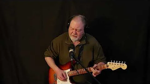 Your Mama Don't Dance  (Loggins & Messina)