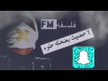 اغنيه عراقيه لا حضيت بضحكه حلوه اغنيه عراقيه لا حضيت بضحكه حلوه