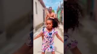 Pitbull enraivado