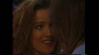 OLTL 12-15-95