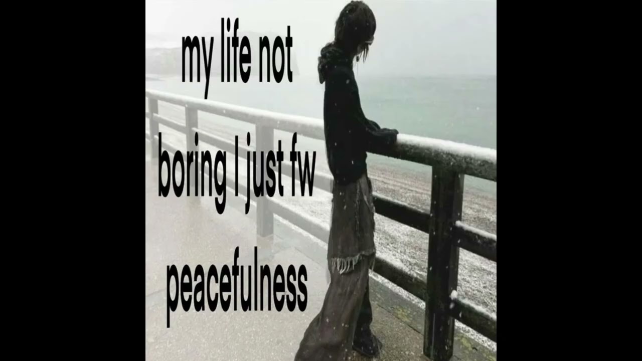 [FREE] gunnr + nate sib + 2hollis type beat - "temo"