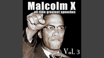 1963 University Of Cal Berkeley Speech