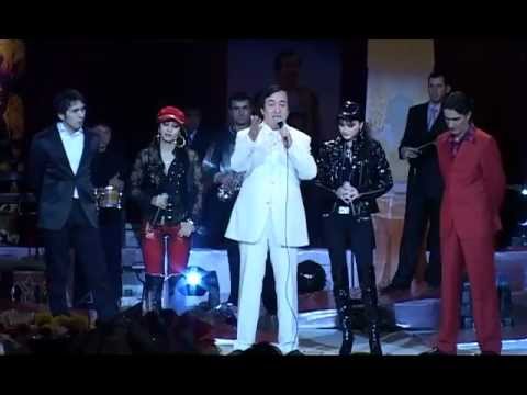 Джурабек Муродов Mp3 Джурабек Муродов Mp3