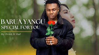 Video Download