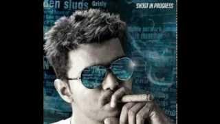 en thevathai- thuppaki leaked song 2....2012
