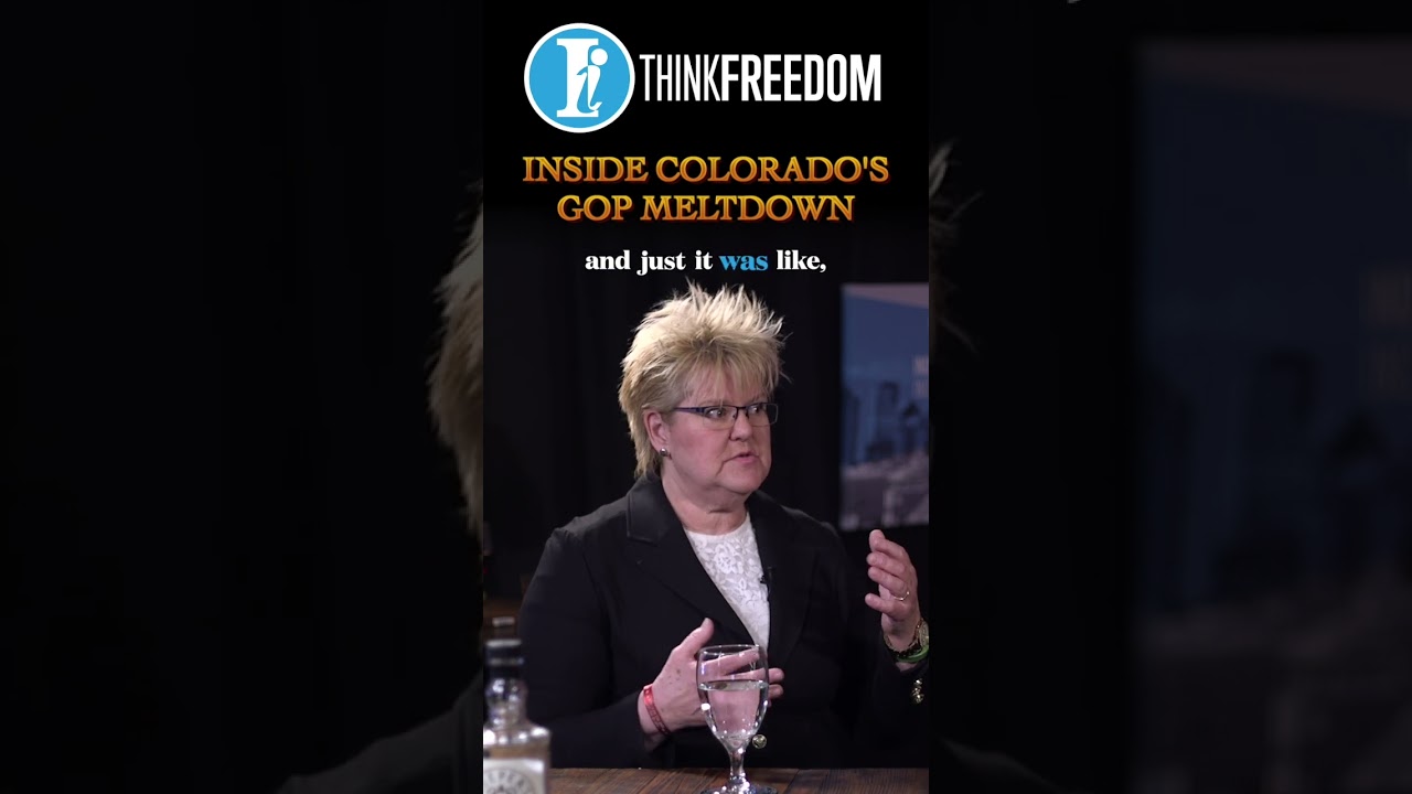 Watch the full episode: https://youtu.be/aTfw7LuuRD8