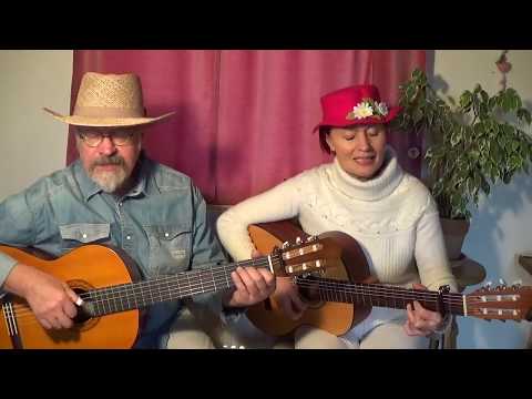 TENNESSEE WALTZ Pee