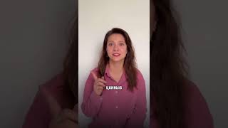 Неожиданные документы для поиска предков #генеалогия #история #историяроссии #род #родословная