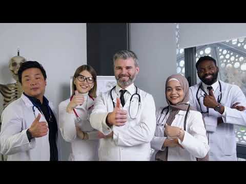 Introducing USB Learning