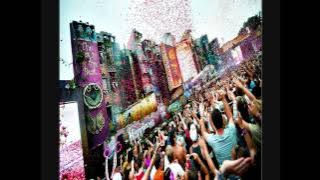 ✭ DjErikOffical ✭ Hits 2013 Vol 1 & Welcome To Summer 2013 & (HD 1080p)