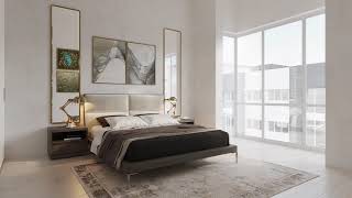 Birla Alokya- Steya Walk-Through 3 Bhk Villa In Whitefield Bangalore 6366370375 1.19Cr