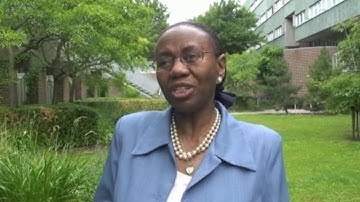 The role of libraries in the open access (OA) movement