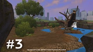 Lets Build A Zoo Season 2 Zoo Ty 2