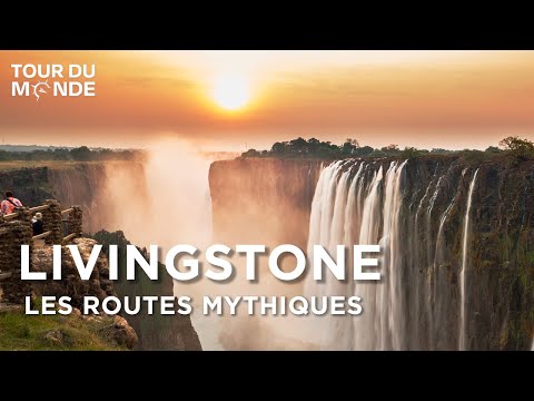 Vidéo: Lac Kariba, Zimbabwe : le guide complet