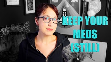 The Flawed "Study" that Says Serotonin Doesn