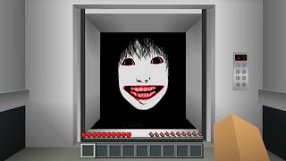 マイゼンシスターズ5億年ボタン Mp3