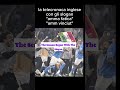 Il Telecronista Patrick Kendrick Commenta Così All Fine Di Napoli Cagliari Scudetto Sscnapoli