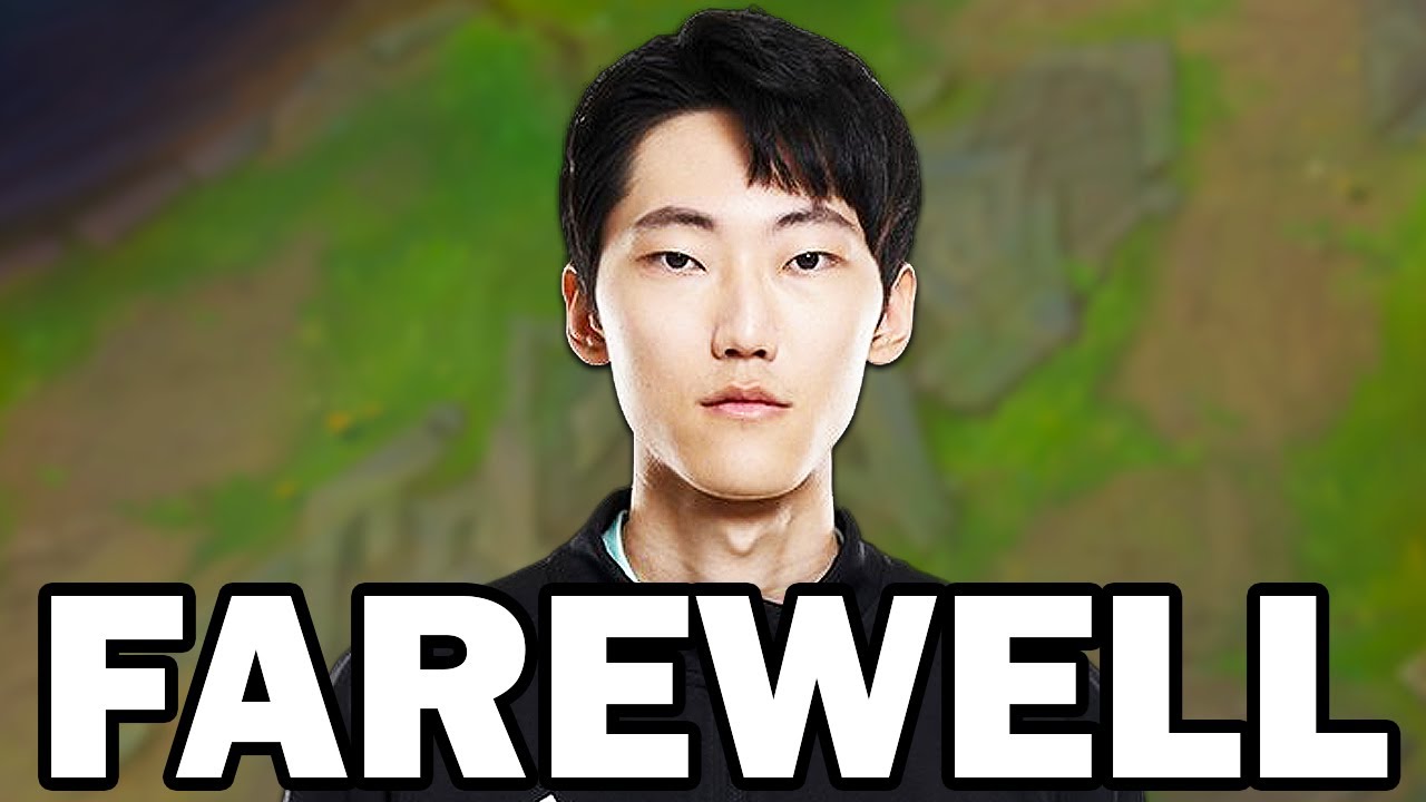 Nuguri DWG News (wtf)