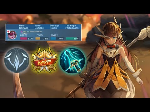 HOW TO CARRY