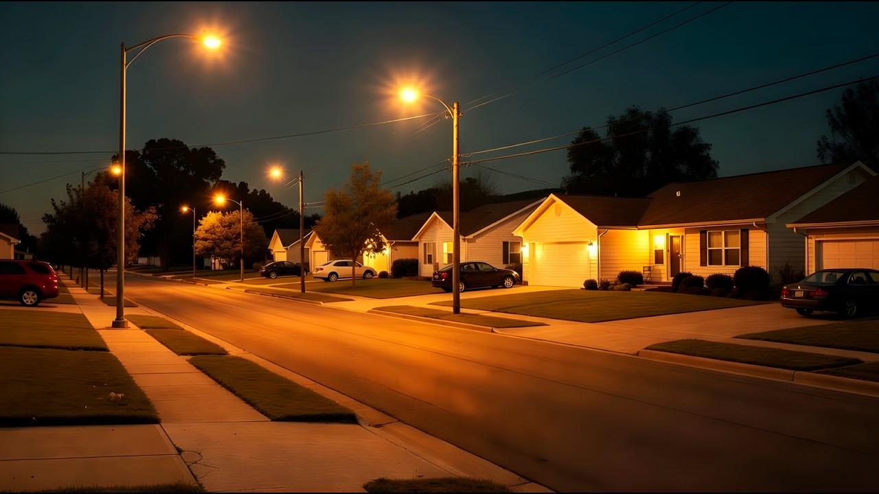 back to 2016 when life was simple...