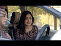 Pakistani Drama Mein Aisi Kiun Hun - 2 Mp3 Song