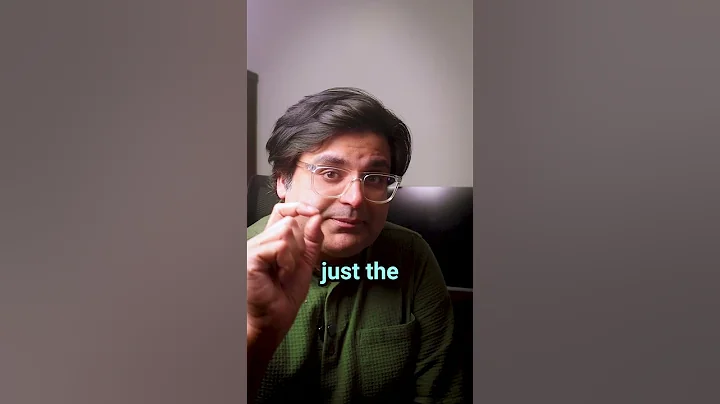 How to Break Into Quant Finance (Step-by-Step Roadmap)