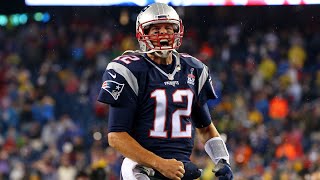 High Quality Tom Brady Clips For Edits/Intros (1080p! #clipsforediting #nfl