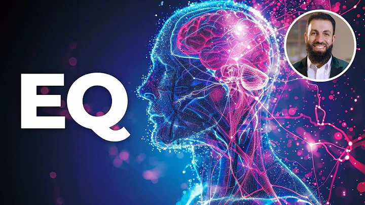 This is what Islam says about Emotional Intelligence