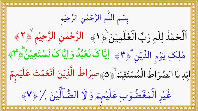 Xitoylik qizlarning jinsiy aloqa fotosuratlari Jinsiy aloqa paytida ular menga tegishadi