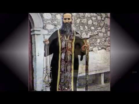 +-greek-orthodox-elders-+-Γέροντες-της-Ορθοδοξίας-+