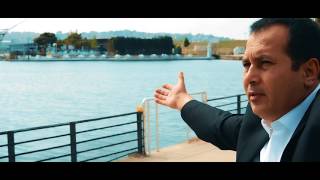 Mehmet Yildiz Babam