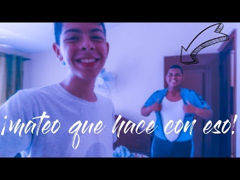 ESTAMOS VIVOS DE