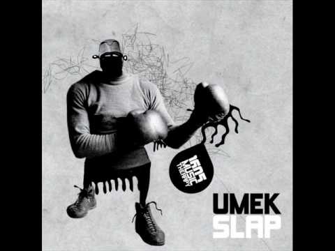 Umek - Slap [1605-019]