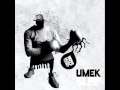 Umek  slap 1605019