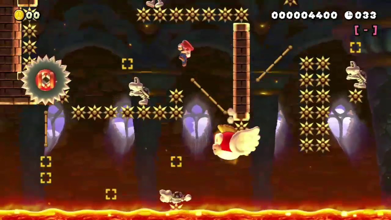 Mario wonder уровни. Mario wonder уровни
