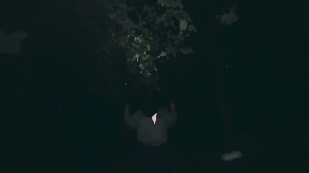 Watch Blvxxkk - Astronaut (Official Video) on YouTube Watch Blvxxkk - Astronaut (Official Video) on YouTube