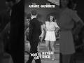 Rita hayworth  fred astaire  youll never get rich 1941