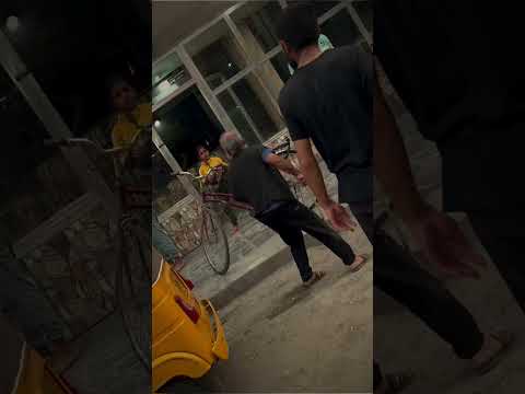 مستقبل مقتول البتاوين
