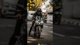 VID-20220609-WA0007