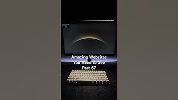 Amazing websites you need to see part 67 #website #ai #web #prompt #ui #design #templyo