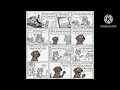 Seth Warren fan email #animation