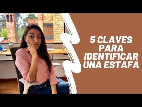 Las 5 claves