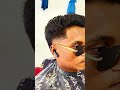 ZERO CUTTING ✂️ Styles MULLET 🥰🔥🔥#viralvideo #asam #hairstyle #youtubeshorts