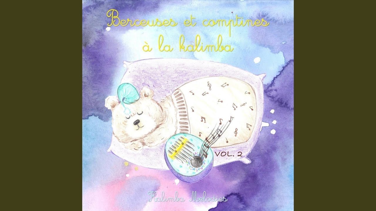 Doucement s'en va le jour - YouTube