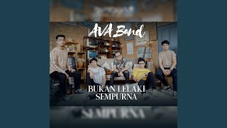 Bukan Lelaki Sempurna
