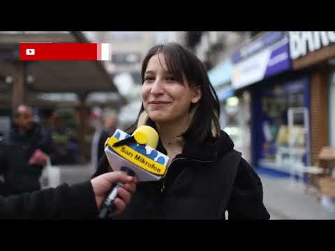 CEBİNİZDE TAŞIDIĞINIZ EN