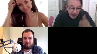 WordPress and Languages – Let’s Chat About WordPress i18n & l10n