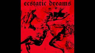 RAWCATS - ecstatic dreams