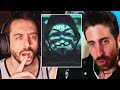 Ex-Hacker explica exactamente qué es ANONYMOUS y cómo funciona | The Wild Project